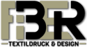 FIBER