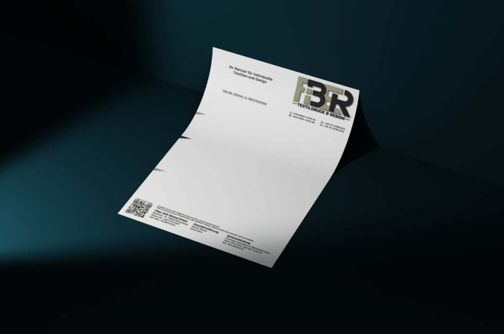 Design ohne Titel