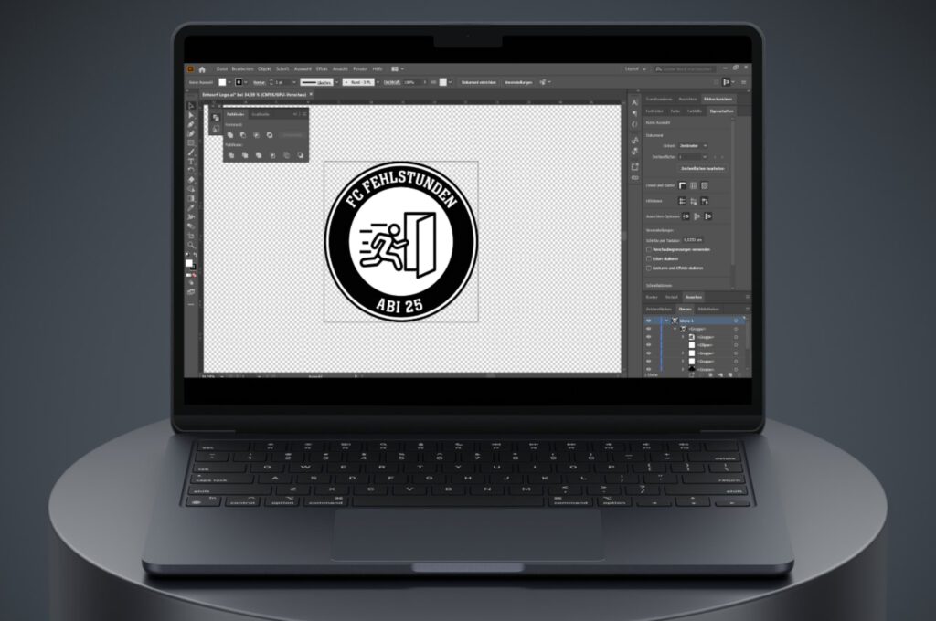 GRAFIKDESIGN