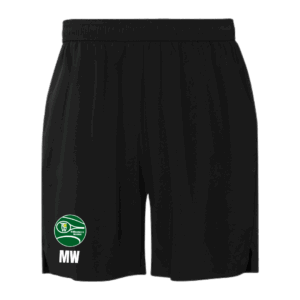 TCW Short Herren/Damen